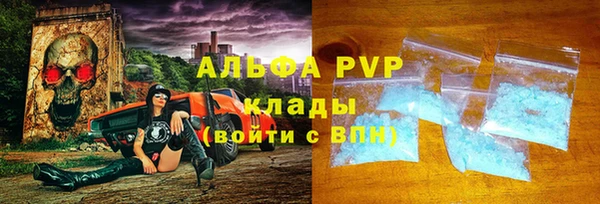 винт Богданович