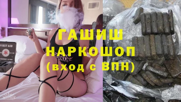 винт Богданович